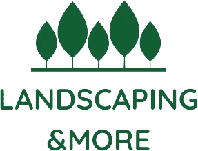 Landscaping & More